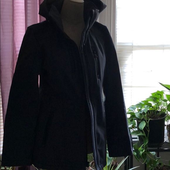 London Fog Jackets & Blazers - London Fog Jacket